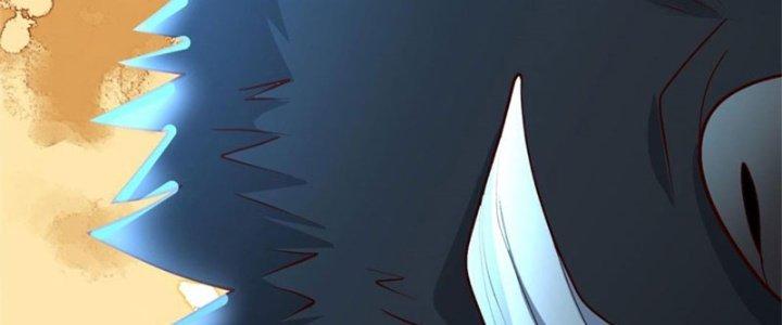 Ta Được Nuôi Dưỡng Bởi Nữ Ma Đầu Chapter 13 - Trang 2