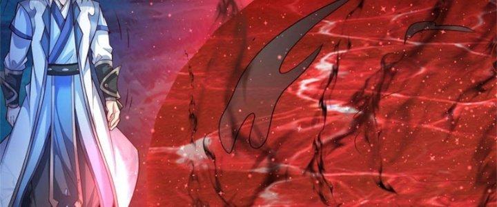 Ta Được Nuôi Dưỡng Bởi Nữ Ma Đầu Chapter 13 - Trang 2