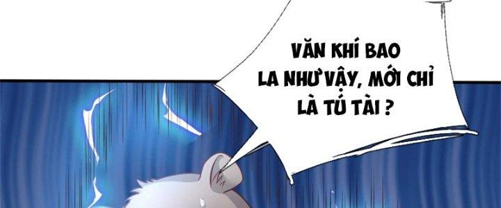 Ta Được Nuôi Dưỡng Bởi Nữ Ma Đầu Chapter 13 - Trang 2