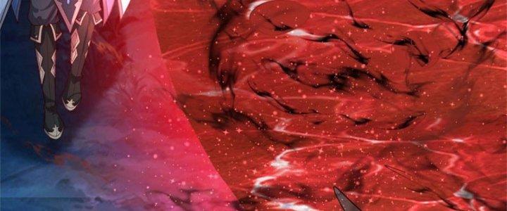 Ta Được Nuôi Dưỡng Bởi Nữ Ma Đầu Chapter 13 - Trang 2