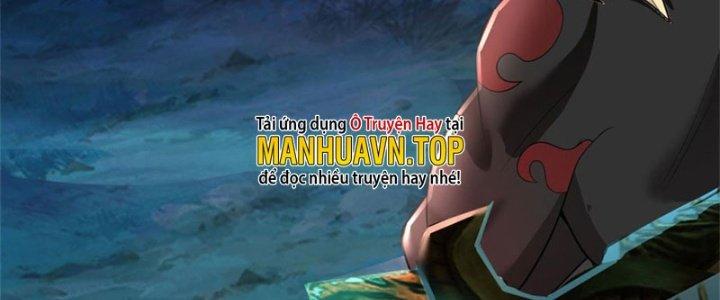 Ta Được Nuôi Dưỡng Bởi Nữ Ma Đầu Chapter 13 - Trang 2