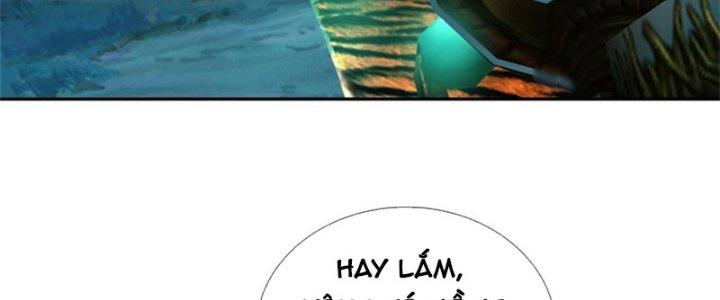 Ta Được Nuôi Dưỡng Bởi Nữ Ma Đầu Chapter 13 - Trang 2