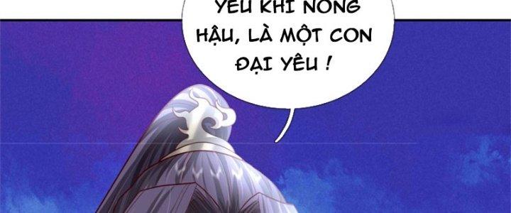 Ta Được Nuôi Dưỡng Bởi Nữ Ma Đầu Chapter 13 - Trang 2
