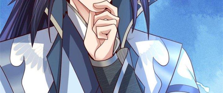 Ta Được Nuôi Dưỡng Bởi Nữ Ma Đầu Chapter 13 - Trang 2