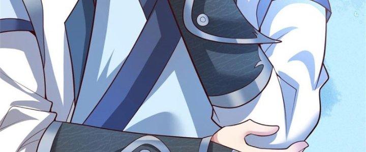 Ta Được Nuôi Dưỡng Bởi Nữ Ma Đầu Chapter 13 - Trang 2