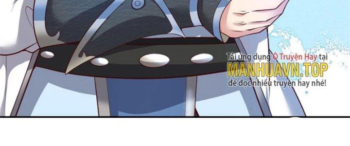 Ta Được Nuôi Dưỡng Bởi Nữ Ma Đầu Chapter 13 - Trang 2