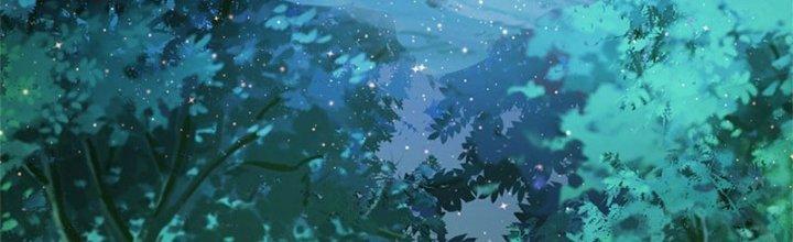 Ta Được Nuôi Dưỡng Bởi Nữ Ma Đầu Chapter 13 - Trang 2