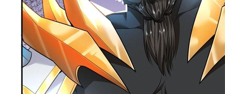 Ta Được Nuôi Dưỡng Bởi Nữ Ma Đầu Chapter 13 - Trang 2