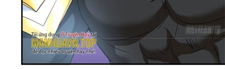 Ta Được Nuôi Dưỡng Bởi Nữ Ma Đầu Chapter 13 - Trang 2