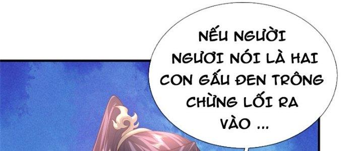 Ta Được Nuôi Dưỡng Bởi Nữ Ma Đầu Chapter 13 - Trang 2