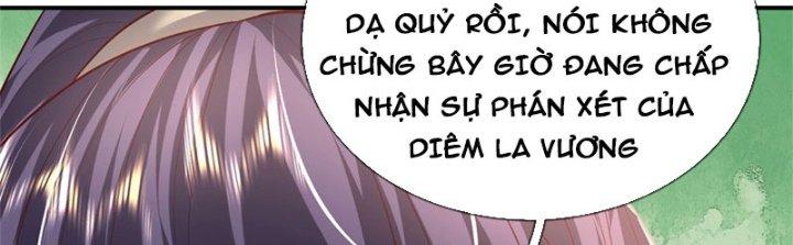 Ta Được Nuôi Dưỡng Bởi Nữ Ma Đầu Chapter 13 - Trang 2