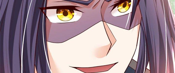 Ta Được Nuôi Dưỡng Bởi Nữ Ma Đầu Chapter 13 - Trang 2