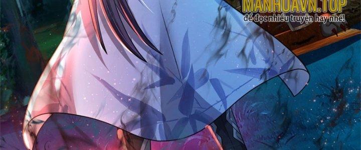 Ta Được Nuôi Dưỡng Bởi Nữ Ma Đầu Chapter 13 - Trang 2