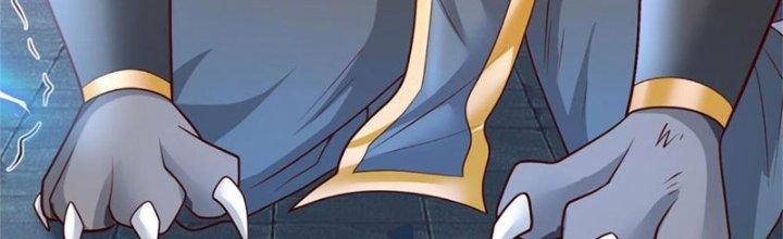 Ta Được Nuôi Dưỡng Bởi Nữ Ma Đầu Chapter 13 - Trang 2