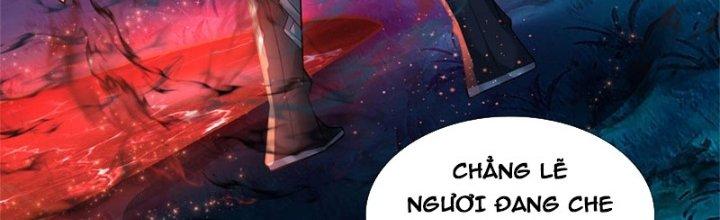 Ta Được Nuôi Dưỡng Bởi Nữ Ma Đầu Chapter 13 - Trang 2