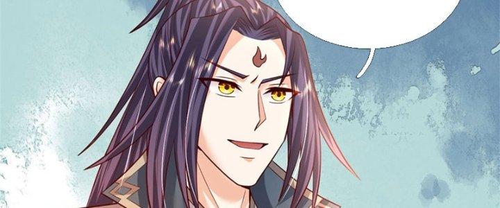 Ta Được Nuôi Dưỡng Bởi Nữ Ma Đầu Chapter 13 - Trang 2