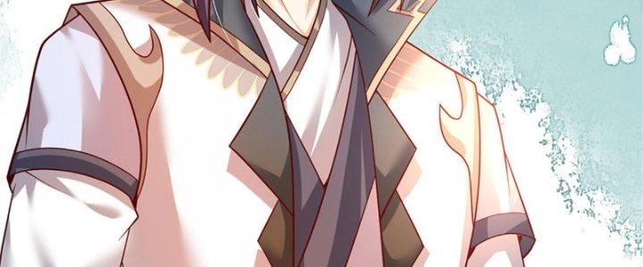 Ta Được Nuôi Dưỡng Bởi Nữ Ma Đầu Chapter 13 - Trang 2