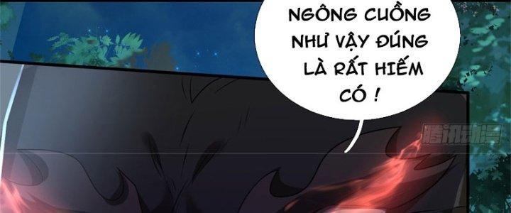 Ta Được Nuôi Dưỡng Bởi Nữ Ma Đầu Chapter 13 - Trang 2