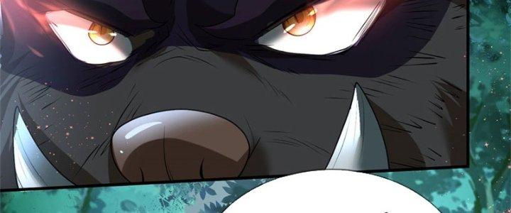 Ta Được Nuôi Dưỡng Bởi Nữ Ma Đầu Chapter 13 - Trang 2