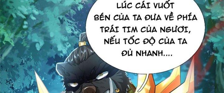Ta Được Nuôi Dưỡng Bởi Nữ Ma Đầu Chapter 13 - Trang 2