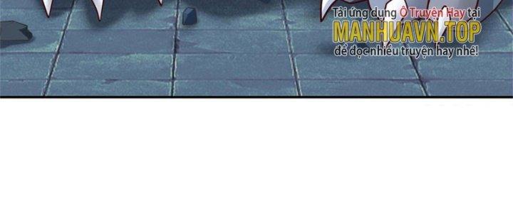 Ta Được Nuôi Dưỡng Bởi Nữ Ma Đầu Chapter 13 - Trang 2