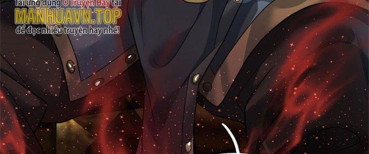 Ta Được Nuôi Dưỡng Bởi Nữ Ma Đầu Chapter 13 - Trang 2