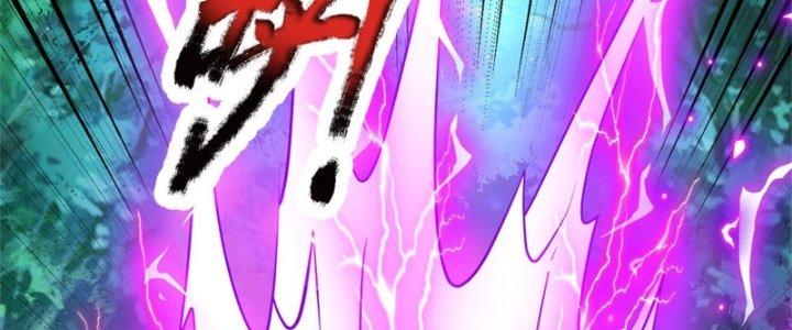 Ta Được Nuôi Dưỡng Bởi Nữ Ma Đầu Chapter 13 - Trang 2