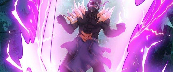 Ta Được Nuôi Dưỡng Bởi Nữ Ma Đầu Chapter 13 - Trang 2