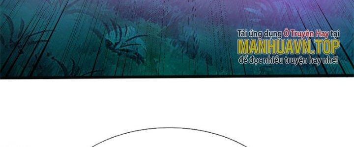 Ta Được Nuôi Dưỡng Bởi Nữ Ma Đầu Chapter 13 - Trang 2