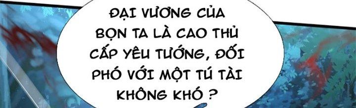 Ta Được Nuôi Dưỡng Bởi Nữ Ma Đầu Chapter 13 - Trang 2