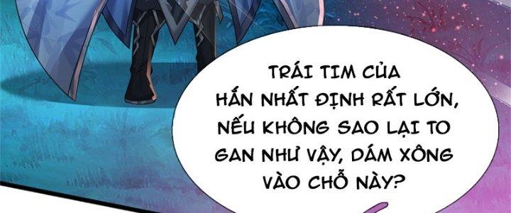 Ta Được Nuôi Dưỡng Bởi Nữ Ma Đầu Chapter 13 - Trang 2