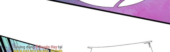 Ta Được Nuôi Dưỡng Bởi Nữ Ma Đầu Chapter 13 - Trang 2