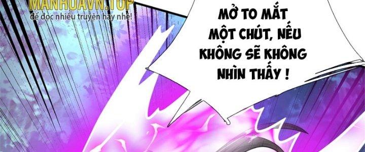 Ta Được Nuôi Dưỡng Bởi Nữ Ma Đầu Chapter 13 - Trang 2
