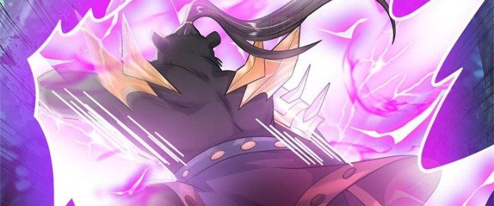 Ta Được Nuôi Dưỡng Bởi Nữ Ma Đầu Chapter 13 - Trang 2