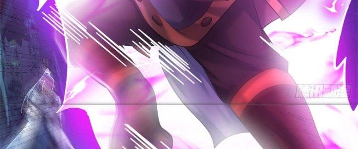 Ta Được Nuôi Dưỡng Bởi Nữ Ma Đầu Chapter 13 - Trang 2