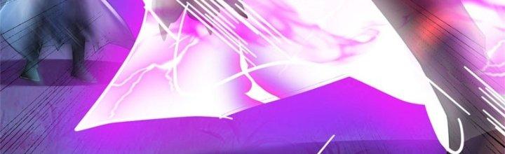 Ta Được Nuôi Dưỡng Bởi Nữ Ma Đầu Chapter 13 - Trang 2