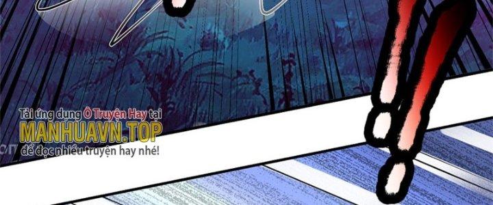 Ta Được Nuôi Dưỡng Bởi Nữ Ma Đầu Chapter 13 - Trang 2