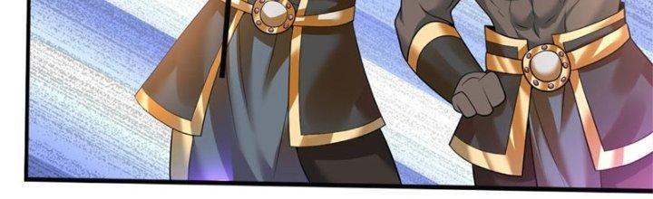 Ta Được Nuôi Dưỡng Bởi Nữ Ma Đầu Chapter 13 - Trang 2