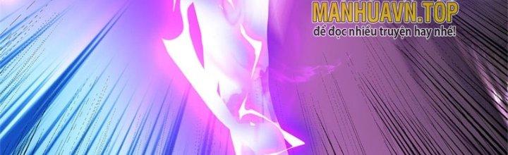 Ta Được Nuôi Dưỡng Bởi Nữ Ma Đầu Chapter 13 - Trang 2