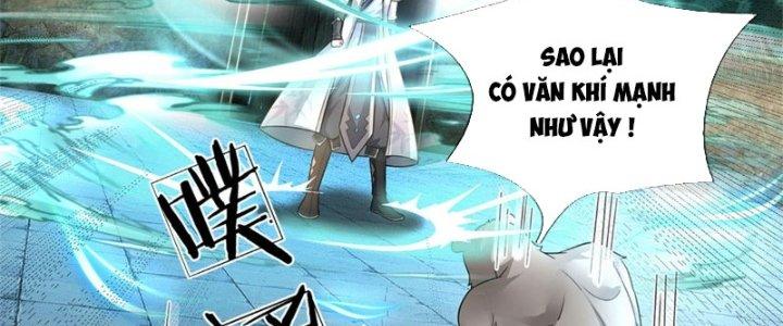 Ta Được Nuôi Dưỡng Bởi Nữ Ma Đầu Chapter 13 - Trang 2