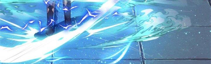 Ta Được Nuôi Dưỡng Bởi Nữ Ma Đầu Chapter 13 - Trang 2