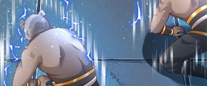 Ta Được Nuôi Dưỡng Bởi Nữ Ma Đầu Chapter 13 - Trang 2