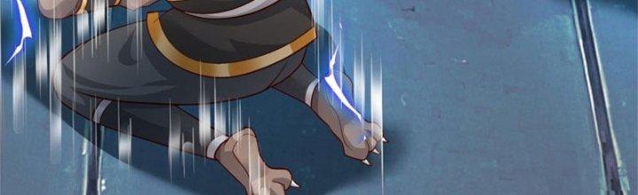 Ta Được Nuôi Dưỡng Bởi Nữ Ma Đầu Chapter 13 - Trang 2