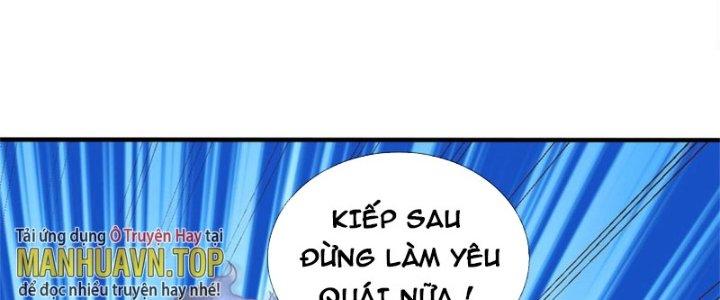 Ta Được Nuôi Dưỡng Bởi Nữ Ma Đầu Chapter 13 - Trang 2