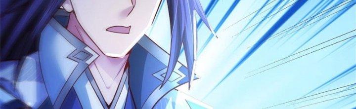 Ta Được Nuôi Dưỡng Bởi Nữ Ma Đầu Chapter 13 - Trang 2