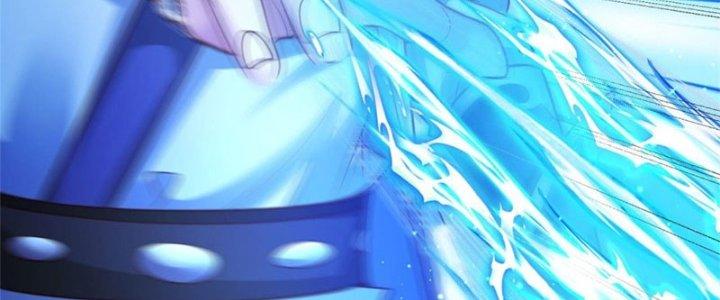 Ta Được Nuôi Dưỡng Bởi Nữ Ma Đầu Chapter 13 - Trang 2