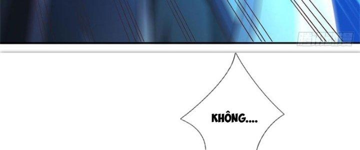 Ta Được Nuôi Dưỡng Bởi Nữ Ma Đầu Chapter 13 - Trang 2