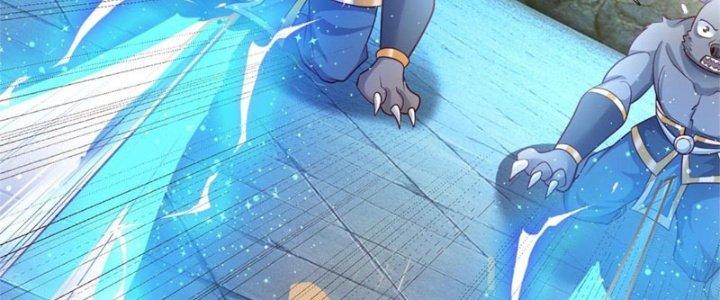 Ta Được Nuôi Dưỡng Bởi Nữ Ma Đầu Chapter 13 - Trang 2