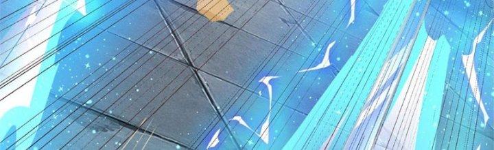 Ta Được Nuôi Dưỡng Bởi Nữ Ma Đầu Chapter 13 - Trang 2