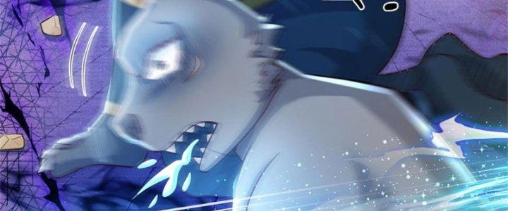 Ta Được Nuôi Dưỡng Bởi Nữ Ma Đầu Chapter 13 - Trang 2